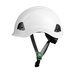 Casques ALTAI PRO blanc - COVERGUARD - 7ALTP40NSI