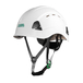 Casques ALTAI WIND blanc - COVERGUARD - 7ALTW40NSI