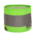 Brassard ARMYARD vert - Lot de 10 - COVERGUARD - 7ARMG