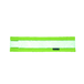 Brassard ARMYARD vert - Lot de 10 - COVERGUARD - 7ARMG