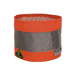 Brassard ARMYARD orange - Lot de 10 - COVERGUARD - 7ARMO
