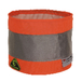 Brassard ARMYARD orange - Lot de 10 - COVERGUARD - 7ARMO