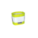 Brassard ARMYARD orange - Lot de 10 - COVERGUARD - 7ARMO