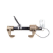 Ancrages temporaires HOPER - COVERGUARD - 7BEAM20NSI