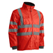 Parka 4/1 KANATA bleu marine/rouge - COVERGUARD - 7KANR