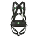 Harnais antichutes avec ceinture de maintien POLARIS - COVERGUARD - 7POLA10NSI