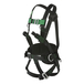 Harnais antichutes avec ceinture de maintien POLARIS - COVERGUARD - 7POLA10NSI