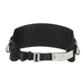 Ceintures de maintien SARGAS - COVERGUARD - 7SARG10NSI