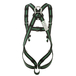 Harnais antichutes SIRIUS - COVERGUARD - 7SIRI10NSI