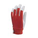 Gant EUROSTRONG 840 rouge - COVERGUARD - MO840