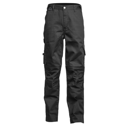 Pantalon CLASS noir - COVERGUARD - 8CLPB