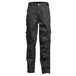 Pantalon CLASS noir - COVERGUARD - 8CLPB