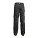 Pantalon CLASS noir - COVERGUARD - 8CLPB