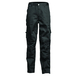 Pantalon CLASS noir - COVERGUARD - 8CLPB