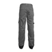 Pantalon CLASS gris - COVERGUARD - 8CLPG