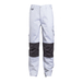 Pantalon CLASS blanc - COVERGUARD - 8CLPW