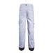 Pantalon CLASS blanc - COVERGUARD - 8CLPW