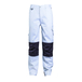 Pantalon CLASS blanc - COVERGUARD - 8CLPW
