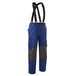Pantalon COMMANDER bleu - COVERGUARD - 8COPA