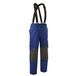 Pantalon COMMANDER bleu - COVERGUARD - 8COPA