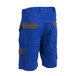Bermuda COMMANDER bleu - COVERGUARD - 8COSA
