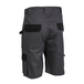 Bermuda COMMANDER gris - COVERGUARD - 8COSG