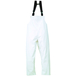 Cotte FOOD blanc - COVERGUARD - 8FOOB