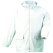 Veste FOOD blanc - COVERGUARD - 8FOOV