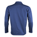 Veste INDUSTRY bleu - COVERGUARD - 8INJA