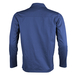 Veste INDUSTRY bleu - COVERGUARD - 8INJA