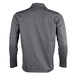 Veste INDUSTRY gris - COVERGUARD - 8INJG