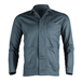Veste INDUSTRY gris - COVERGUARD - 8INJG