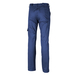 Pantalon INDUSTRY bleu - COVERGUARD - 8INTA