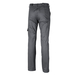 Pantalon INDUSTRY gris - COVERGUARD - 8INTG