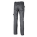 Pantalon INDUSTRY gris - COVERGUARD - 8INTG