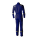 Combinaison ASO bleu marine - COVERGUARD - 8MASCN