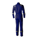 Combinaison ASO bleu marine - COVERGUARD - 8MASCN