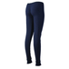 Caleçon SPURR bleu marine - COVERGUARD - 8MSPSN