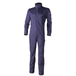 Combinaison STELLER bleu - COVERGUARD - 8MSTCN