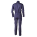 Combinaison STELLER bleu - COVERGUARD - 8MSTCN