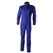 Combinaison STELLER bleu - COVERGUARD - 8MSTCN