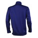 Veste STELLER bleu - COVERGUARD - 8MSTJN