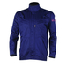 Veste STELLER bleu - COVERGUARD - 8MSTJN