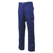 Pantalon STELLER bleu - COVERGUARD - 8MSTTN