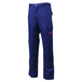 Pantalon STELLER bleu - COVERGUARD - 8MSTTN