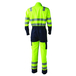 Combinaison THOR jaune - COVERGUARD - 8MTHCY