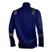 Veste THOR bleu - COVERGUARD - 8MTHJN