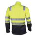 Veste THOR jaune - COVERGUARD - 8MTHJY