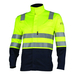 Veste THOR jaune - COVERGUARD - 8MTHJY