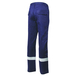 Pantalon THOR bleu - COVERGUARD - 8MTHTN